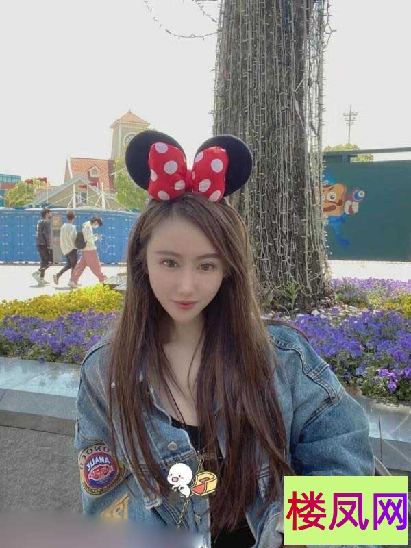 020118x6ud51xiidw0m1im.jpg