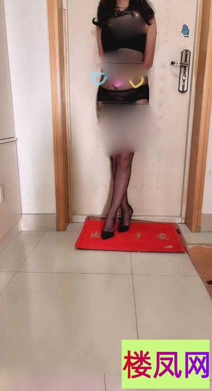 020123j64vsyi4lmsxl48g.jpg