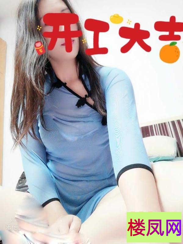 020128dzt7mkuktm9amgkk.jpg