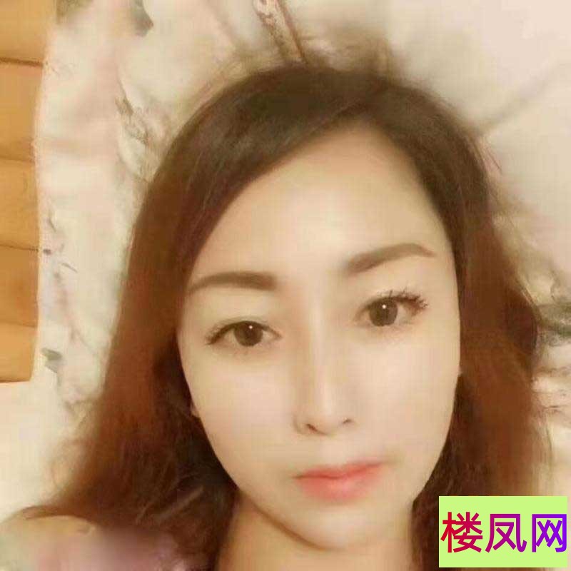 020134j9xu6vx6a3fh6fge.jpg