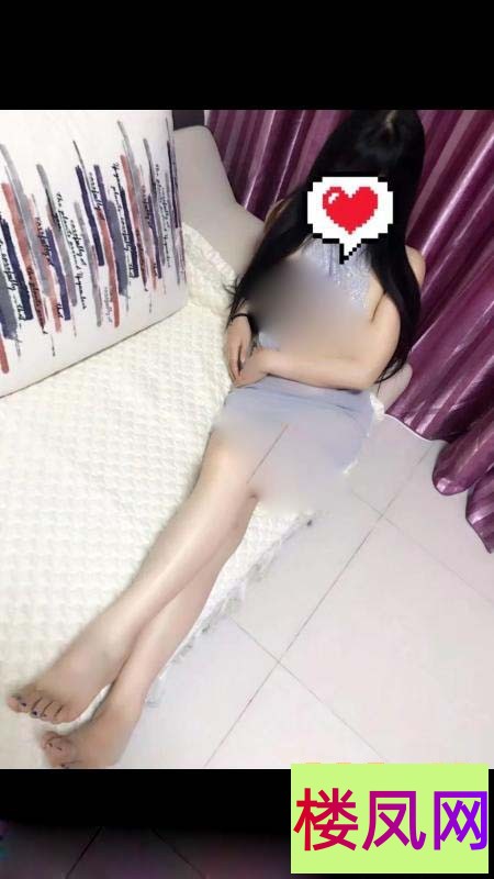 020148iyqiwiiy97zis95d.jpg