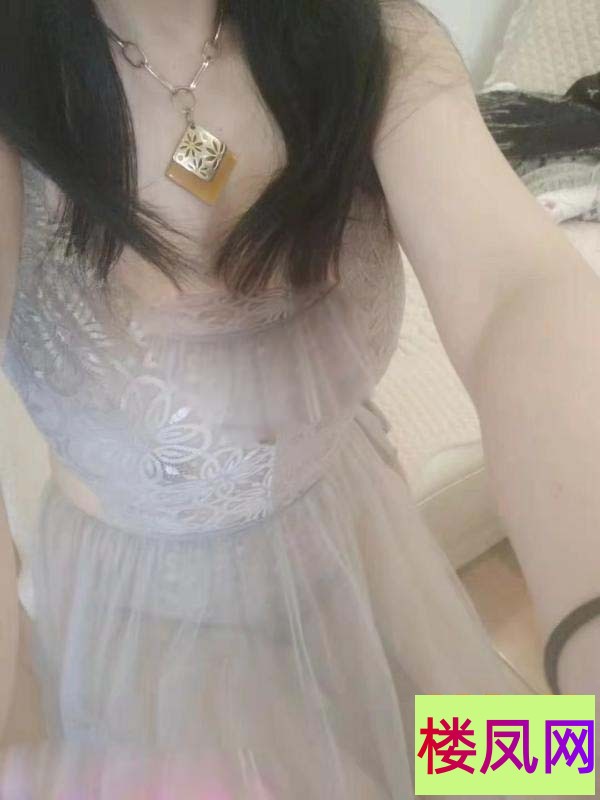 020148ku93pphuz2hc7gdg.jpg