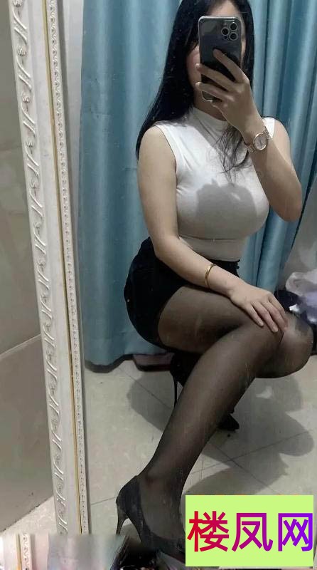 020211hd1bx14so56761j4.jpg