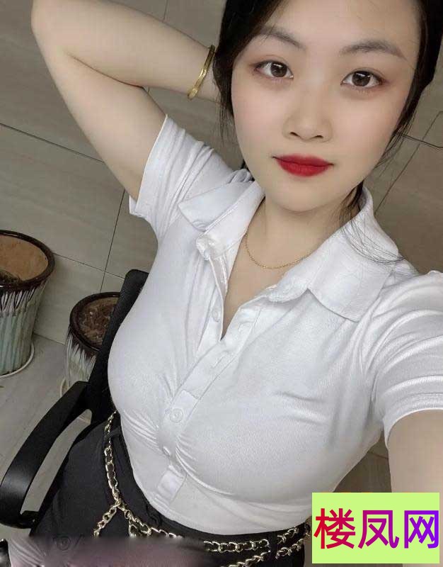 020211yd8949c8a9n8ho53.jpg