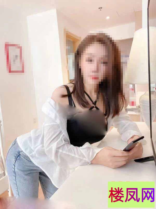 020246j35o7iopwfpixon5.jpg