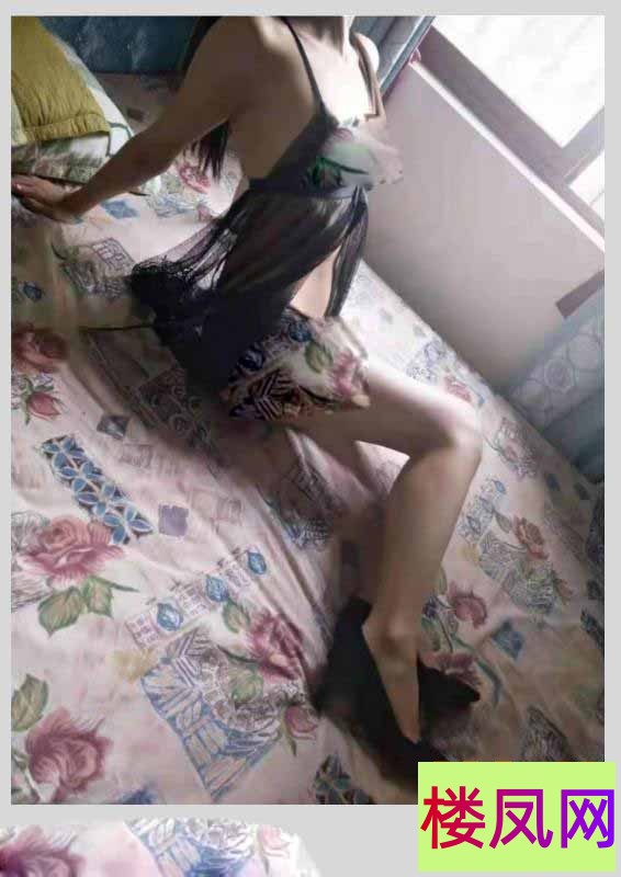 020255p3i3nwnrh6z6v7la.jpg