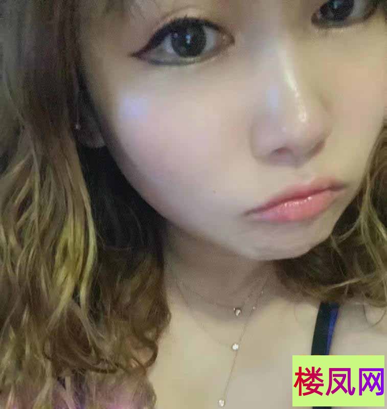 020317wk4oj3chkme93j1z.jpg