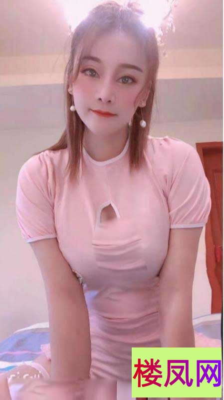 020327idhbv2c829pga2xb.jpg