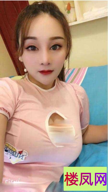 020328brkw5dk3rh53xehh.jpg