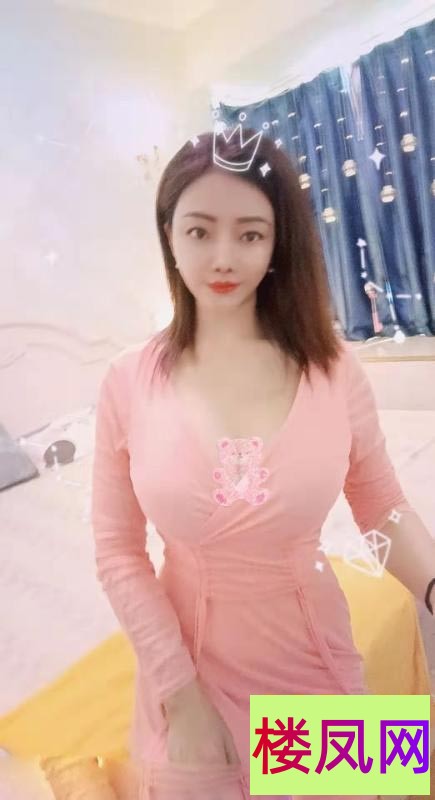 020430fj9drz4m77ang7aq.jpg