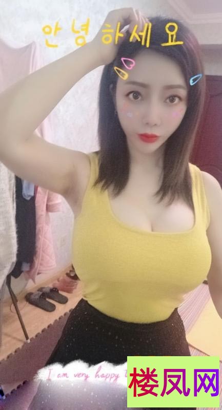 020431m2cffdc49hwfu3jj.jpg
