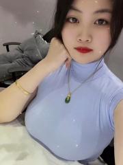 020450mc94u9qvjnpjm9m4.jpg