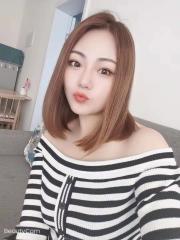020512l4y9yfrf4tssqeaf.jpg