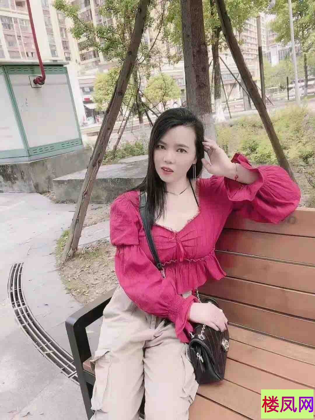 020525fdd86beojblibvby.jpg