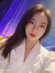 020555utg9sis88w0bmqgw.jpg