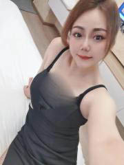 020603bxhlq97q62z93k67.jpg