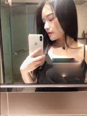 020613jvauk6lzo7tzeu2k.jpg