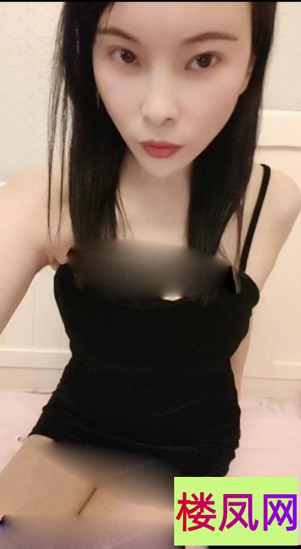 020646tzo3jrxrn8wxrajf.jpg