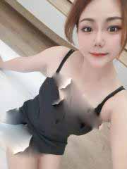 020723qf4wtz44t933d3d4.jpg