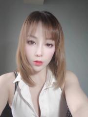 020743hqtpmpmlm3mbfmjj.jpeg