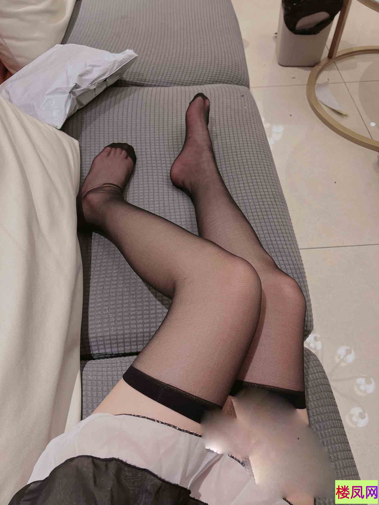 020756px1ds3mzs9mxxk35.jpg