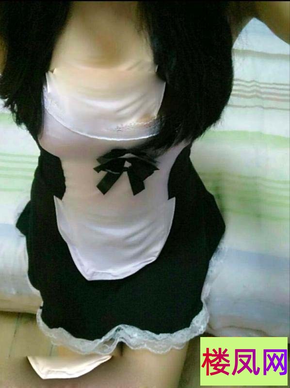 020834pa747dihjs7ihbhm.jpg
