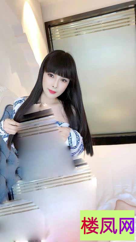 020901f70wxrz758rr9e44.jpg