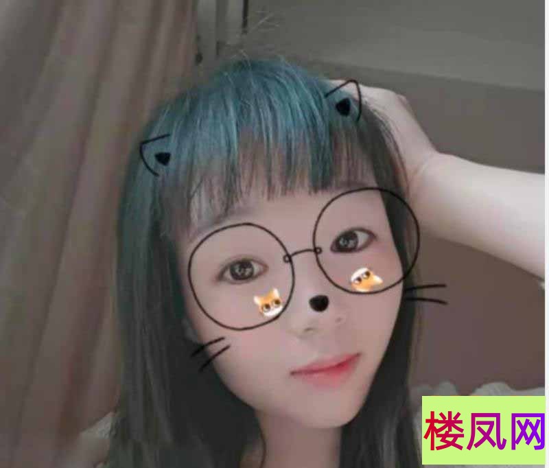 020909ntha8hra656l3clb.jpg