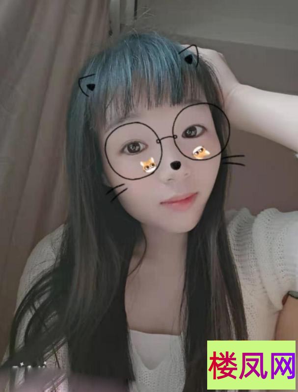 020936psctz9pls00hf1n1.jpg