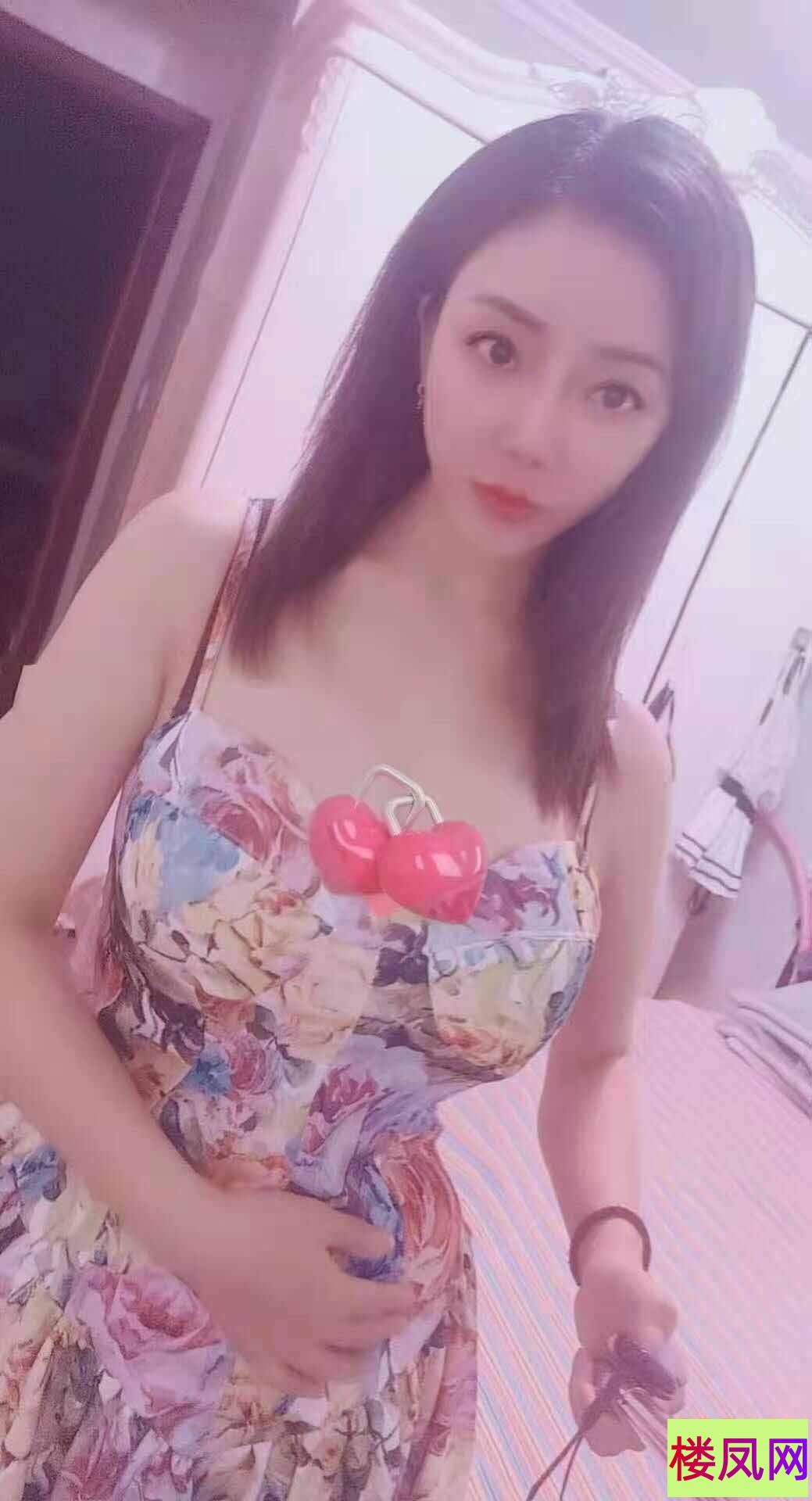 021009rkxiroj0aajir7hf.jpg