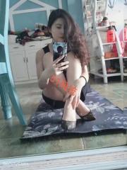 021019gbdgbdlkkg4cg4dl.jpg