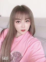 021044rahg19tilbwlwzbu.jpg