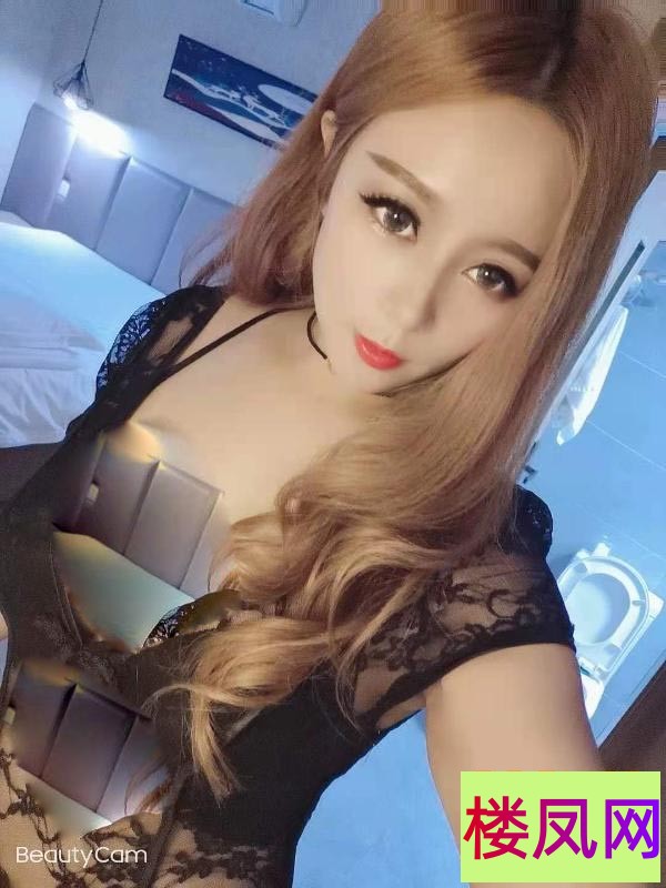 021057r53mvdd94x61mg54.jpeg