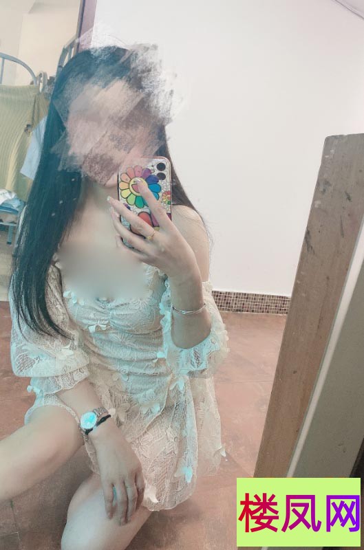 021119fq3yyygglluhgghy.jpg