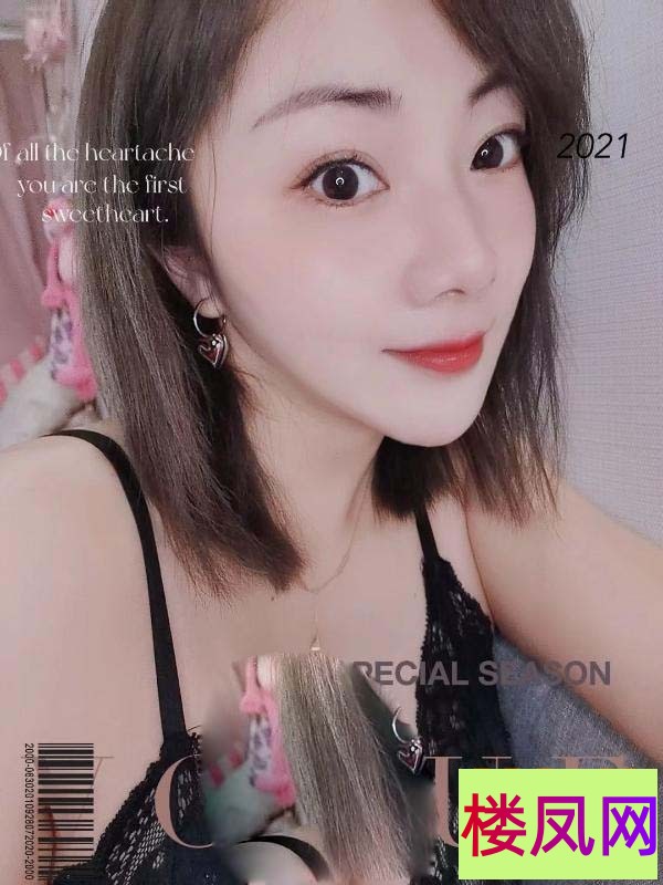 021152lyekcckcx3x3v9ku.jpg