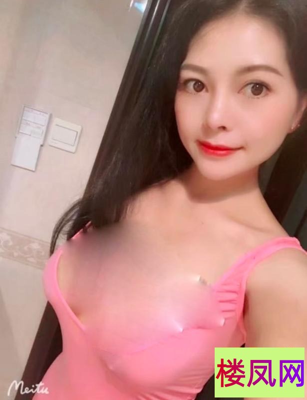 021209z7fo7q976w6z242f.jpg
