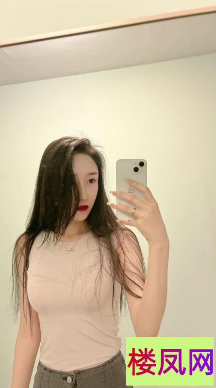 021235a0p171t1pbn81rmn.jpg