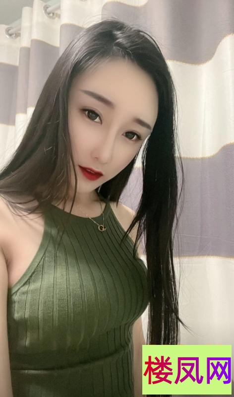 021235eqkzk2eei3kkb5qg.jpg