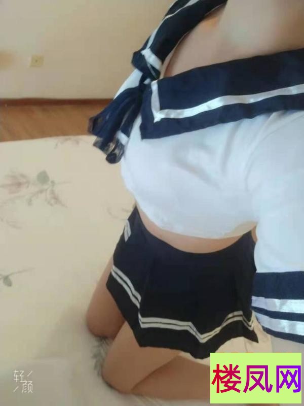 021245w59vkc1439t3raqc.jpg