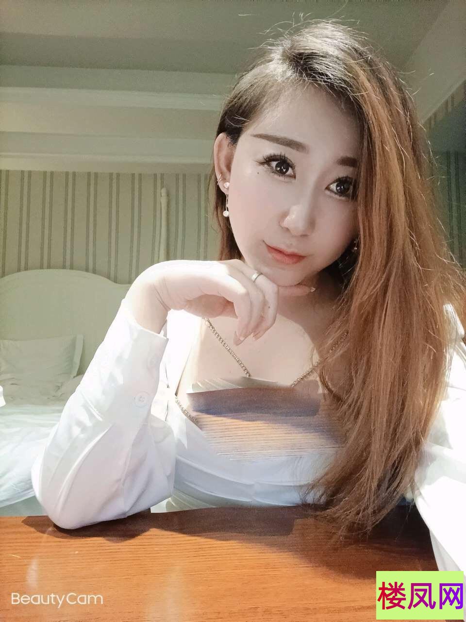 021258ag6jzunzskjrk2j5.jpg