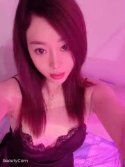 021521hz3ewzw5xqd8c5as.jpg