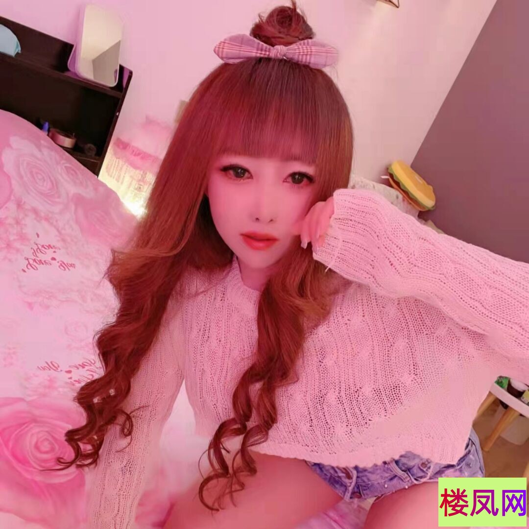021531h2bxx6nbxphpnhb6.jpg