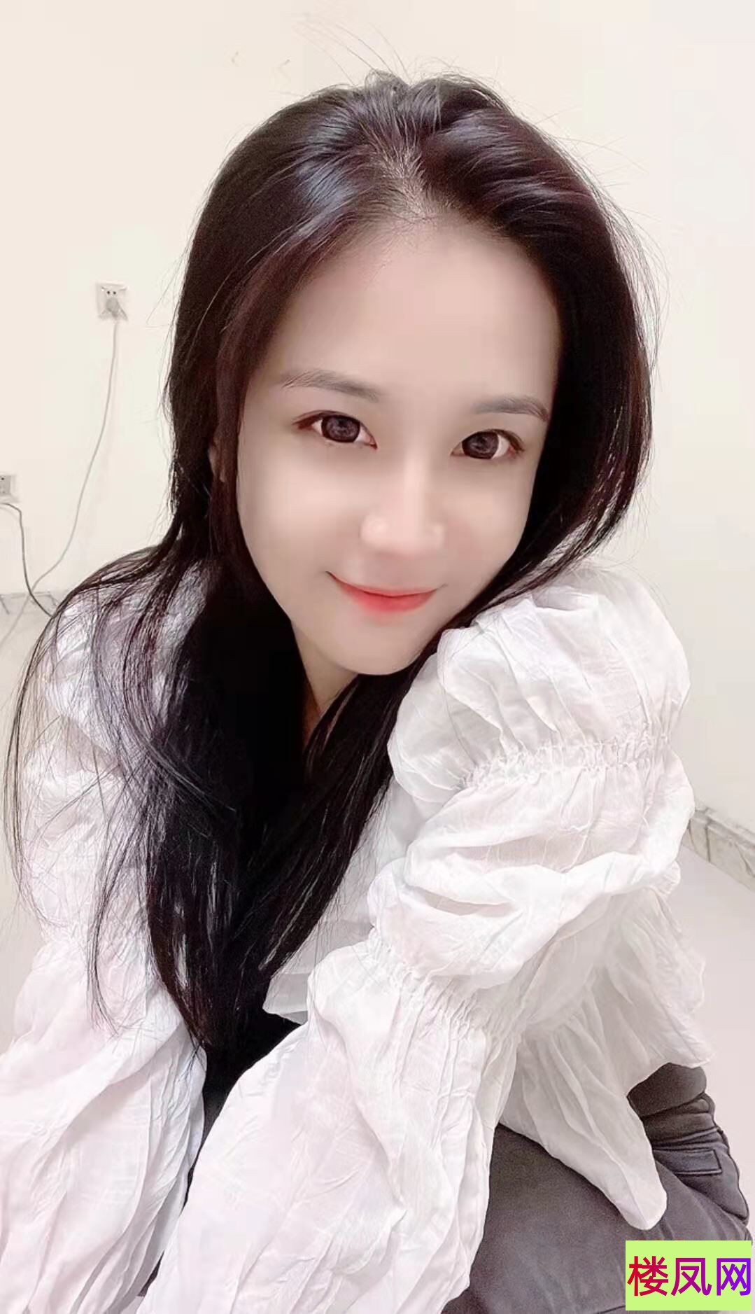 021634jkapbxkear9k4frl.jpg