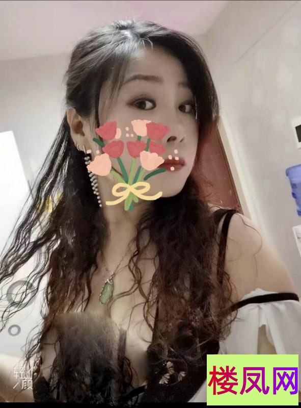 021741eyjaythoaamttt2k.jpeg
