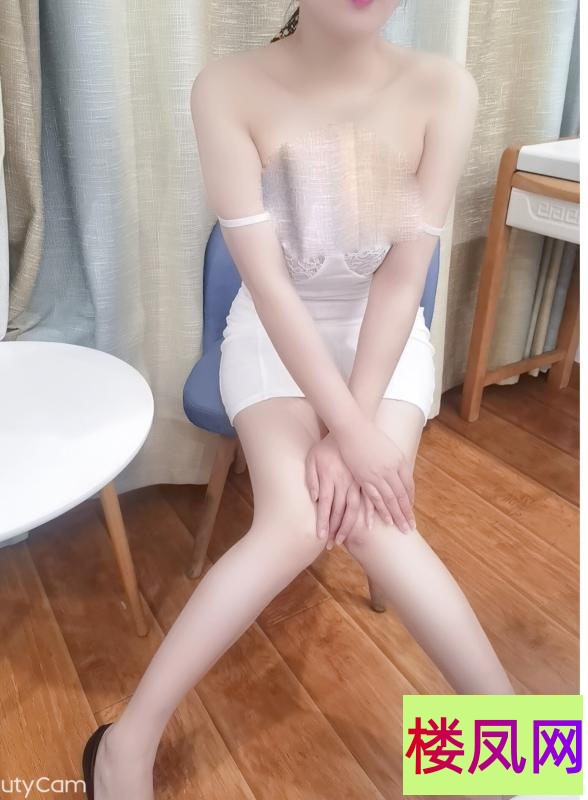021824rnxpb3qpktptjwpm.jpg