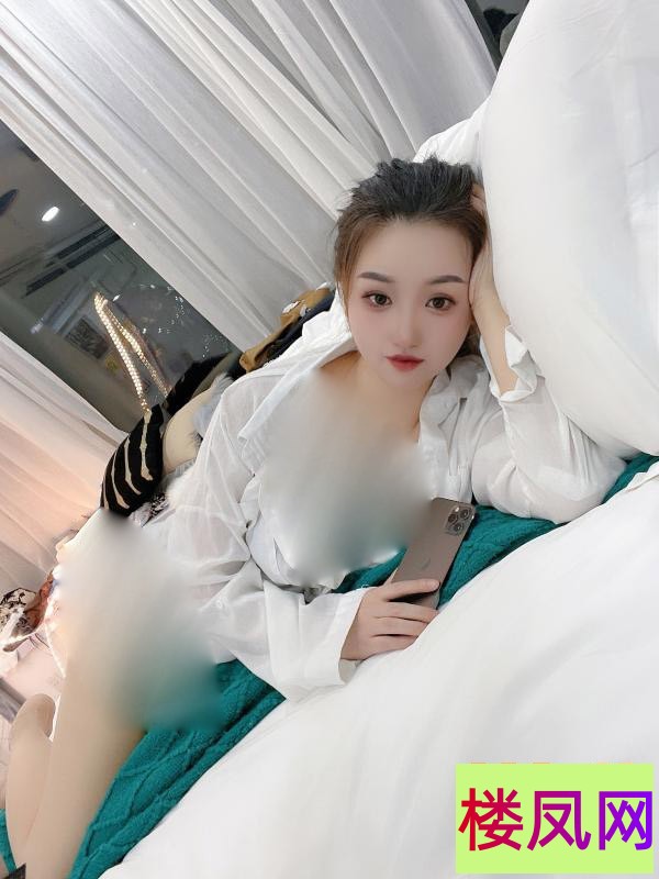 021924pjyyys445jjgkip5.jpg