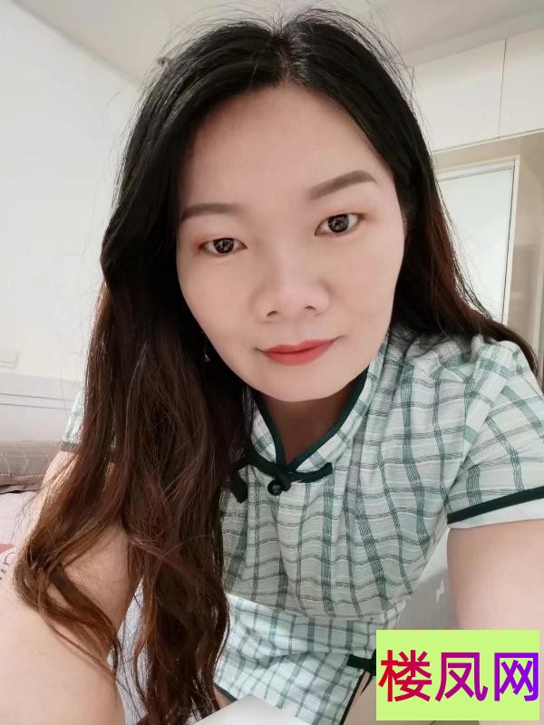 022034hoboo282hfbff8kb.jpeg