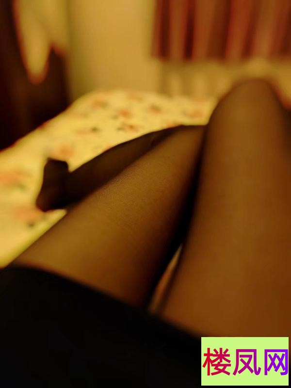 022059lgece4b0o9lc1rib.jpeg