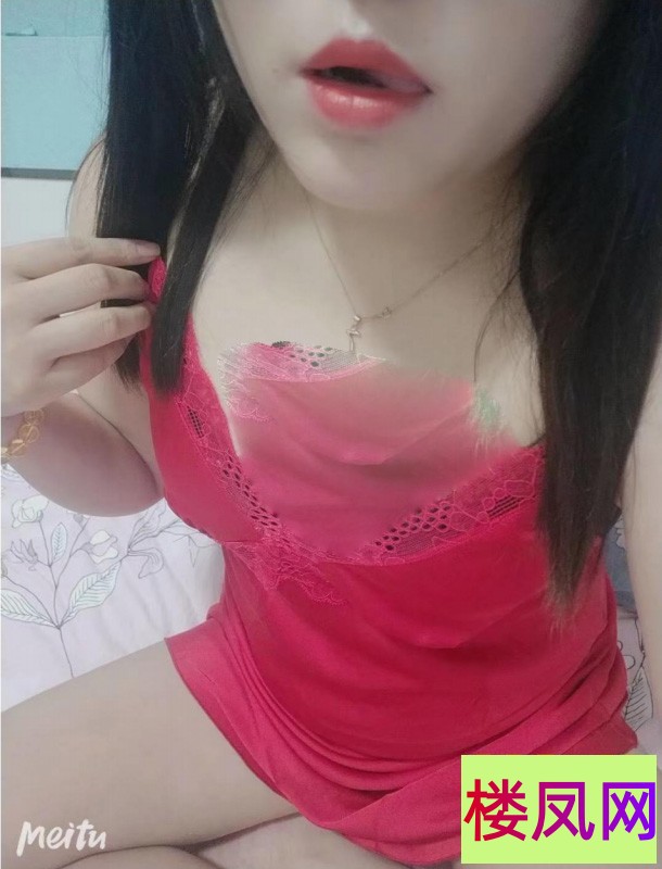 022322cxee69bha9zxk9mg.jpg