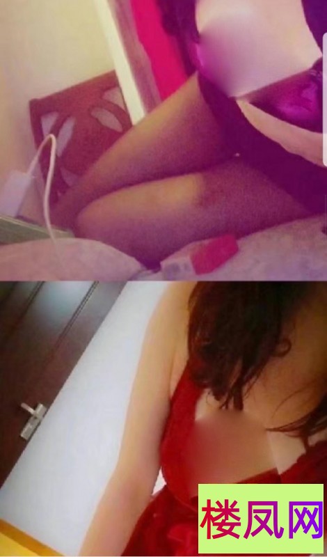 022415mcwpomqxsx3aso3s.jpg